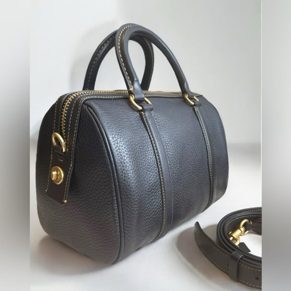 NEW Coach Satchel Set - Picture 9 of 15